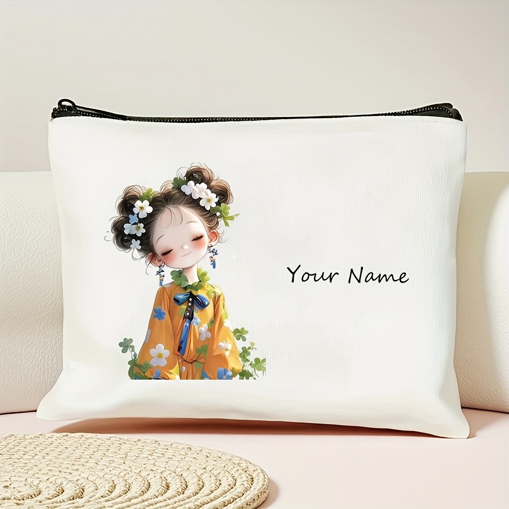 Korean-Style Anime Girl Makeup - Beauty Makeup Women review and price