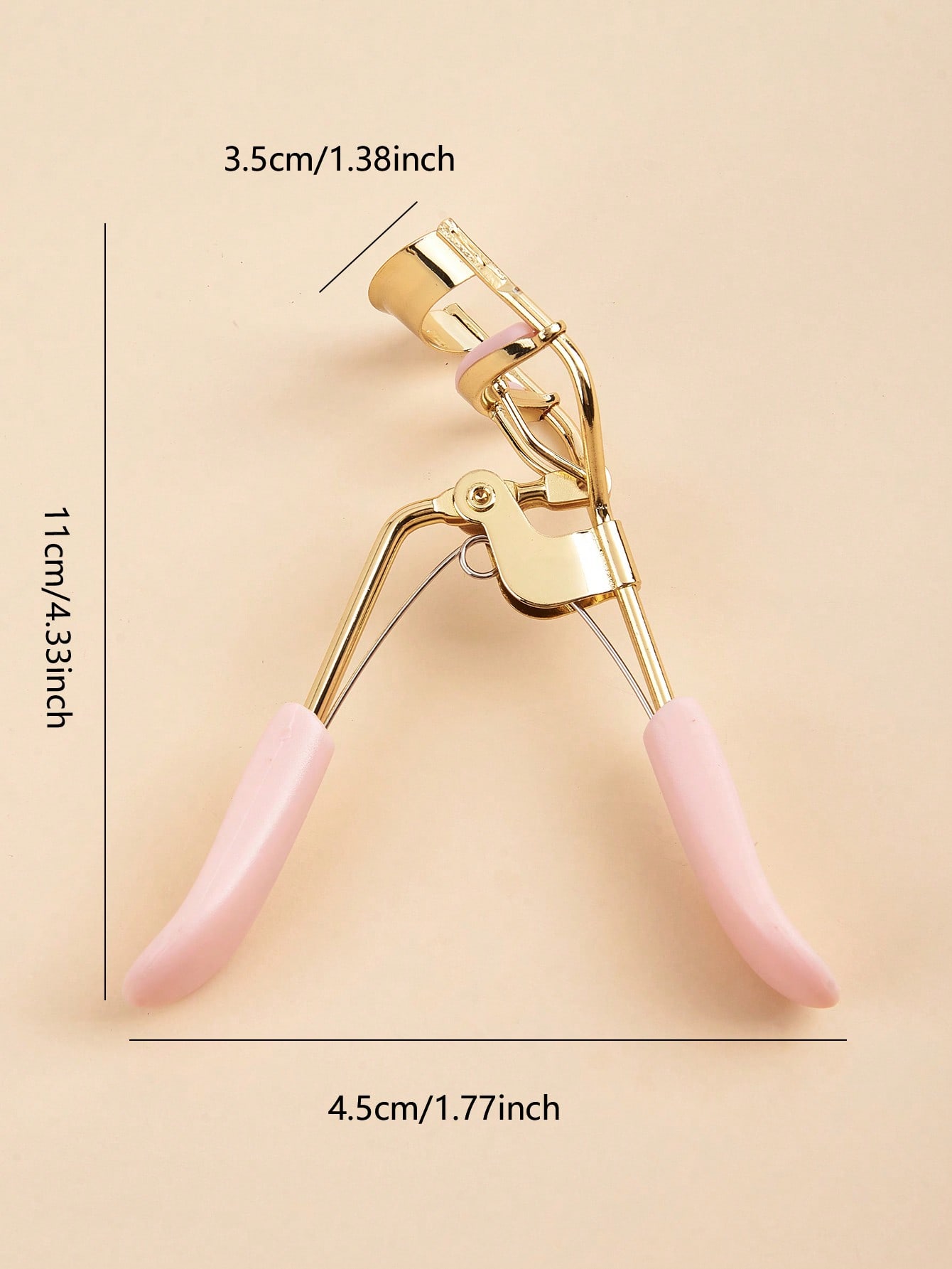 11pcs/5pcs/1pc Eyelash Tools S - Beauty Makeup Vanity Set review and price