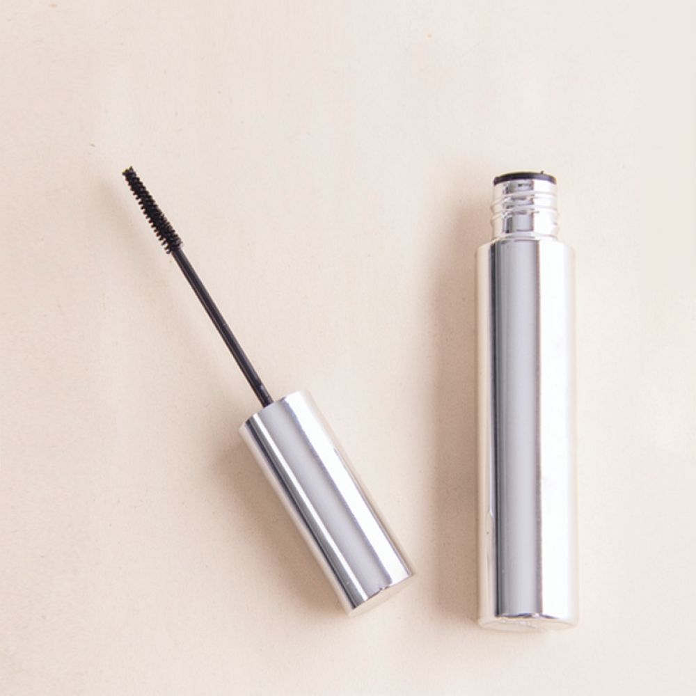For Casen Mascara Natural Leng - Waterproof Mascara Wand review and price