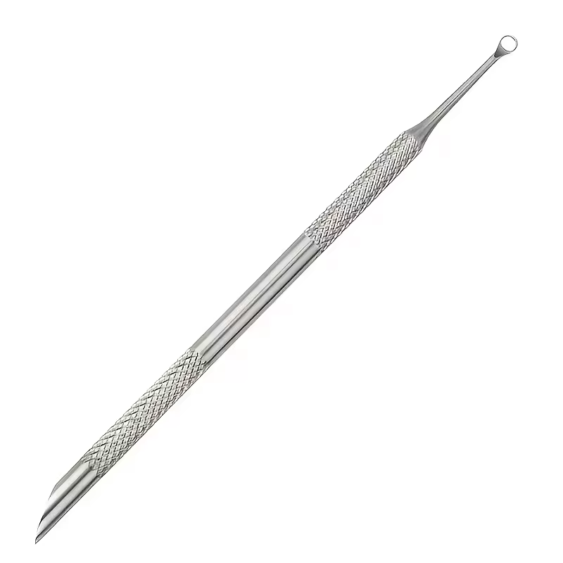 1/20Pcs Cuticle Pusher Nail Ci - Contour Palette Stick review and price
